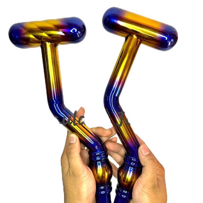 Tongkat Perseneling, Tuas Perseneling Variasi, Tuas Perseneling Mobil Universal Original Dan Terperc