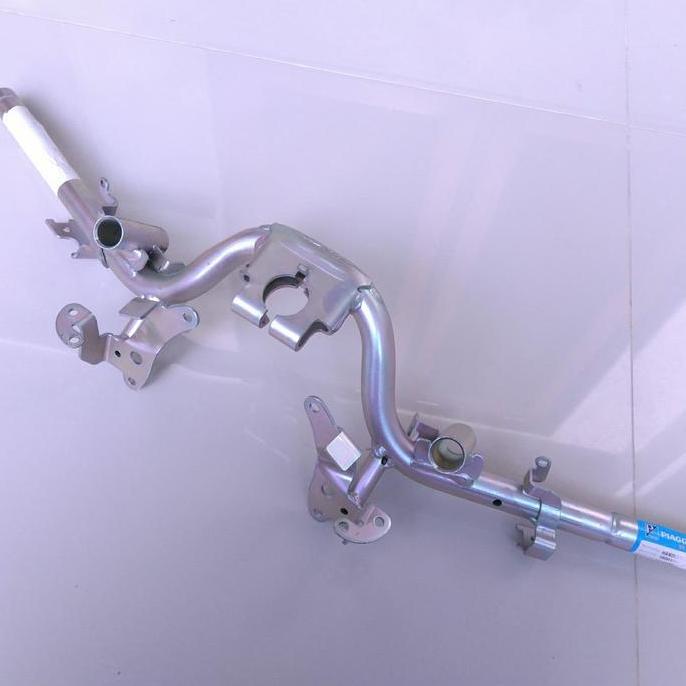 Stang Handlebar Vespa Matic Sprint 3V Orisinil
