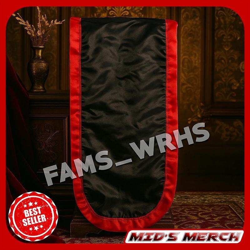 Kemul Barongan Anak Dewasa Kemul Kemul Biasa Termurah