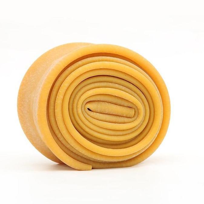 2 M Karet Latihan Judo Gulat Karet Uchikumi Resistance Band