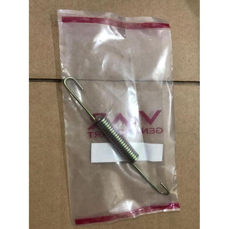 RALPH Per Rem Belakang Viar Karya 150 200