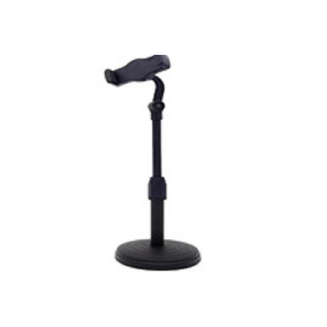 ERAZORM Holder Meja Standing HP Berdiri Panjang Mini Tripod 360 Degree Lazypod