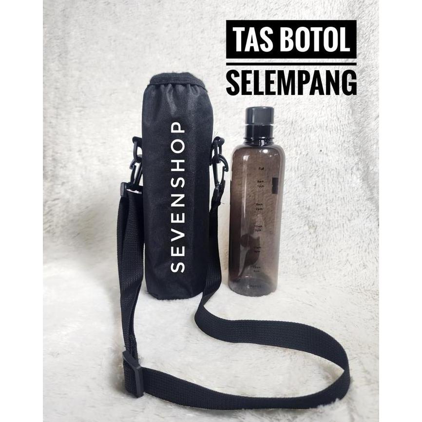 TAS BOTOL SLEMPANG TAS LARI