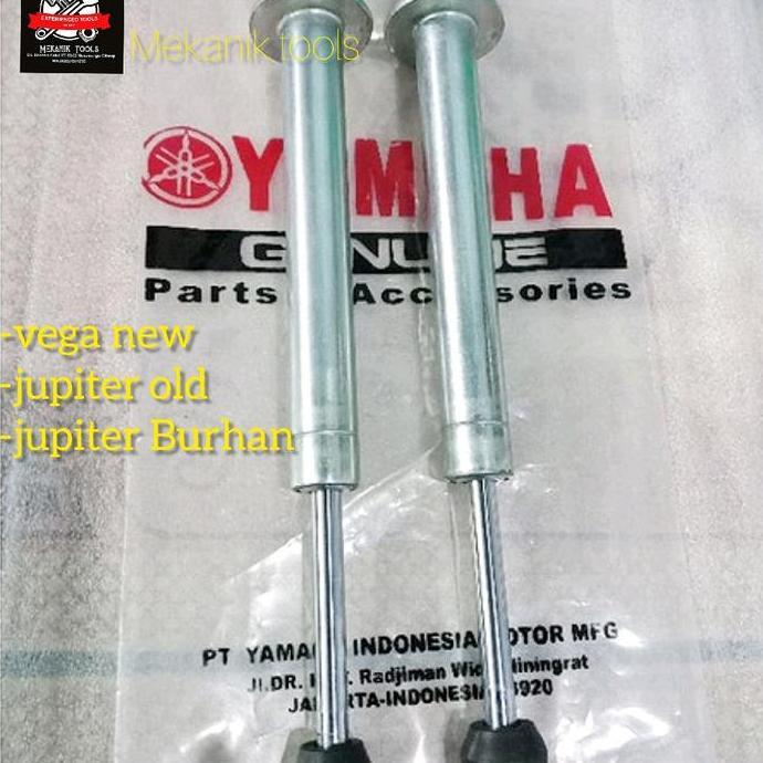 WINDOVSHOPID Hidrolis shock belakang Jupiter Vega ZR Vega new force Jupiter Robot as shok