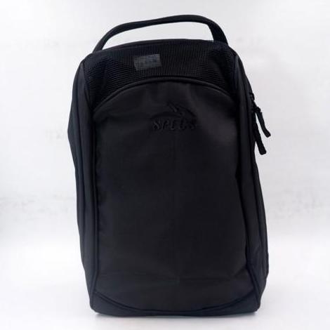 Tas Sepatu Specs Concord Shoe Bag Futsal Sepak Bola Tas Jinjing