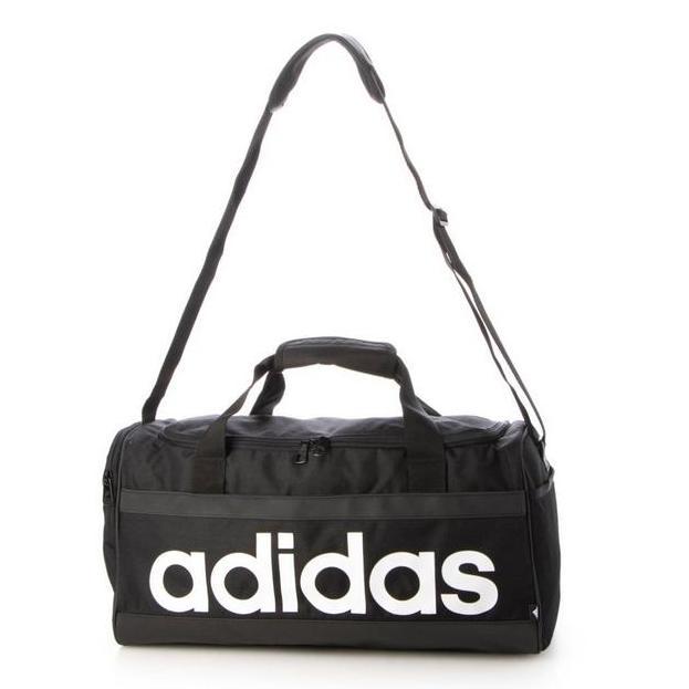 Tas Essentials Linear Duffel Bag Small 25L