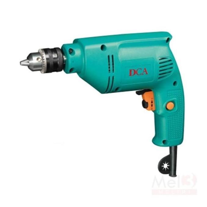 XAVIERY AJZ10A DRILL