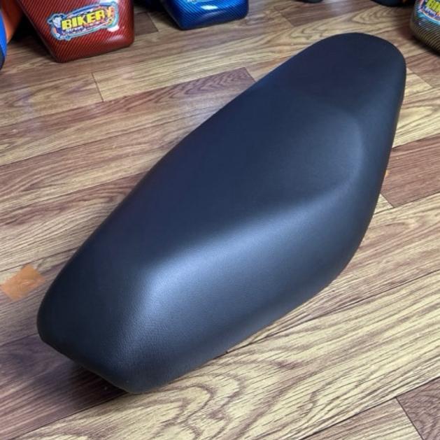 Jok motor xeon gt xeon rc xeon 125