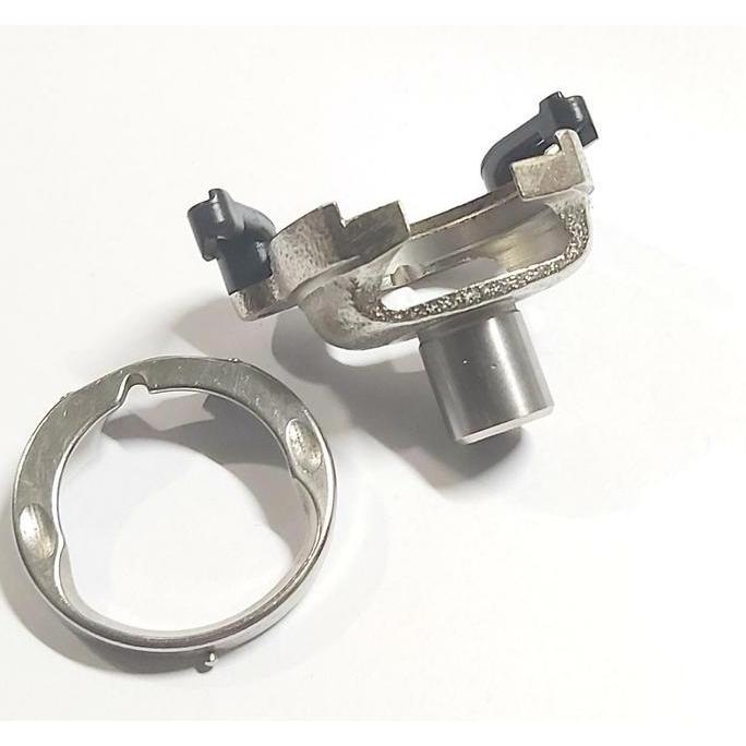 spare part mesin jahit blok unit mesin jahit butterfly dan singer