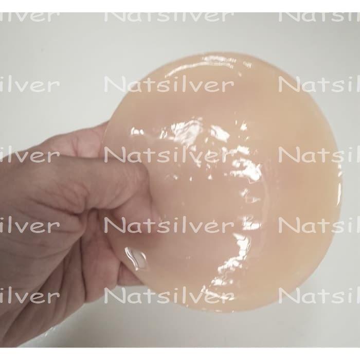 Bibit Scoby Jamur Kombucha Tea