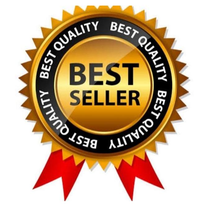 Pot Tanaman Besar 60Cm Semi Doff / Pot Bunga Jumbo Hitam 60 Cm