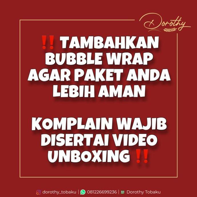 Coklat Colatta Dark / Milk / White Compound 1 kg