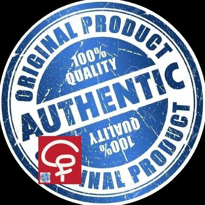 MESIN JAM TANGAN ALEXANDRE CHRISTIE ORIGINAL DIJAMIN GARANSI RESMI SEMUA TYPE TERSEDIA AC8057 AC3030