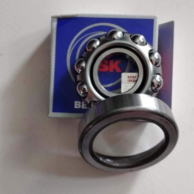 Bearing stir toyota hiace 20BSW01 nsk RESTOCK