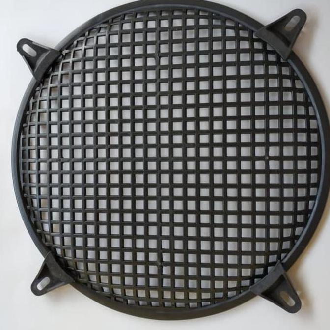 Promo RAM SPEAKER 12 INCH TUTUP SPEAKER 12 INCH GRILL SPEAKER 12 INCH 12IN Diskon