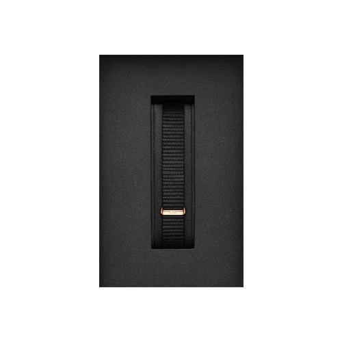 Daniel Wellington Wristband Classic Petite Cornwall 28Mm Rose Gold - Dw00200195