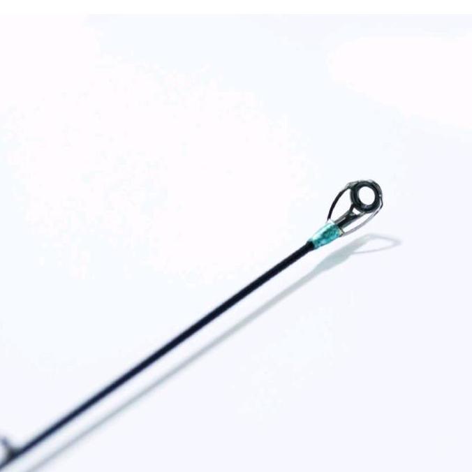 Joran Capung 762 Gen 4 Sp 5-10Lb Relix Nusantara Joran Pancing