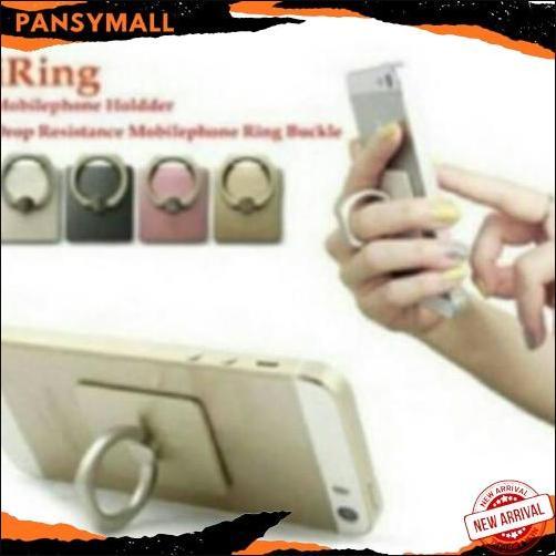 I-RING HP Cuci Gudang