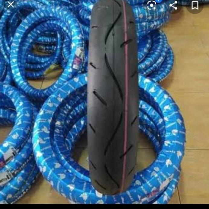 ban luar 70 80 17 sk01 sk 01 primax primak