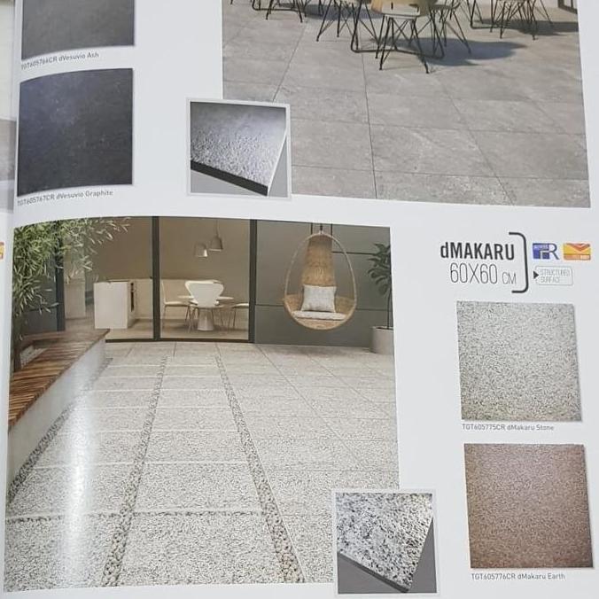 roman hardrock granite carport 60x60