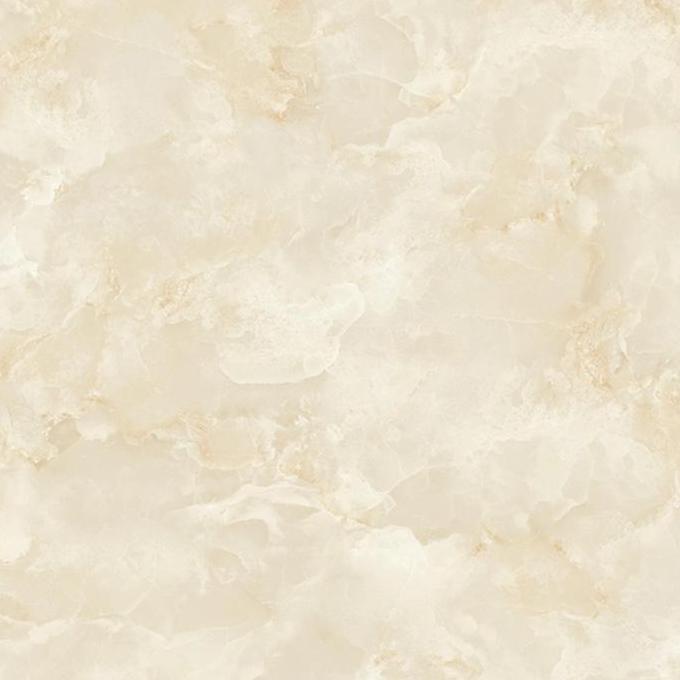 keramik lantai picaso jersey griss 60*60