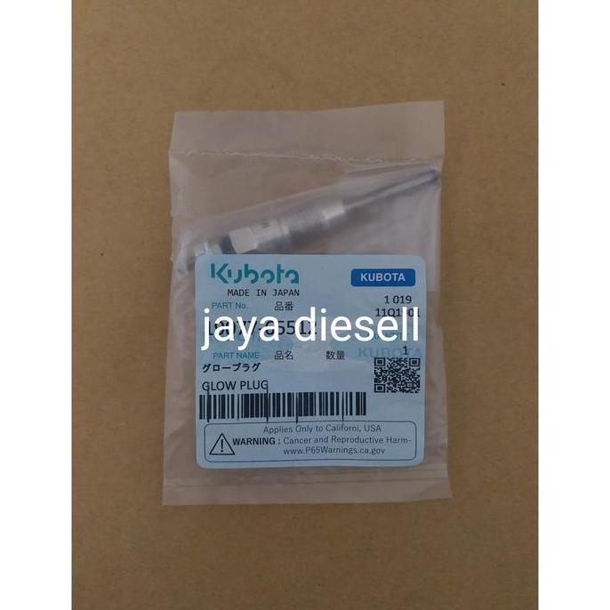 glow plug V2203/busi pemanas V2203/busi pijar V2203