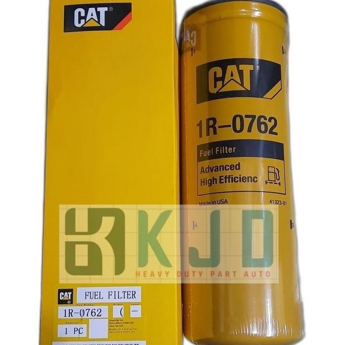 ZAVAGO Filter 1R-0762 1R0762 replacement