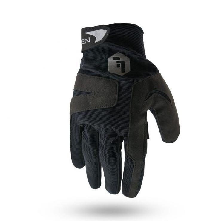 ELEVEN SARUNG TANGAN VERUCI