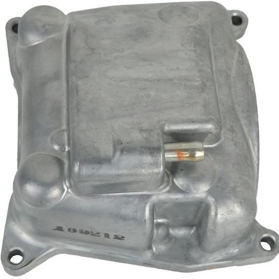 Cover Comp Cylinder Head Vario 150 Esp K59 12310Kzr701 Kualitas Terbaik Harga Termurah