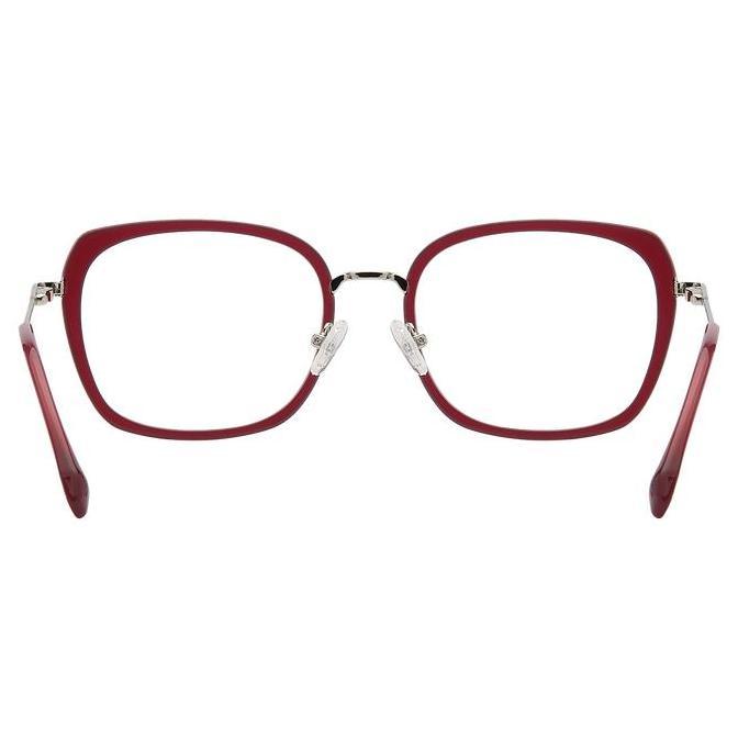 Illustro Kacamata Wanita F IR LI 14041 C2 54