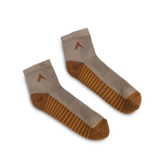 Kaos Kaki Eiger Original Pendek SMGO 2.5 Tibetan Pria