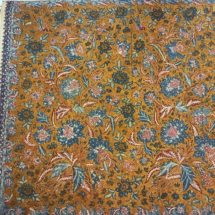 Kain ta negri asli tulis lawas ta negri Tjoa Tjoen Tiang(ToToT) canting nol