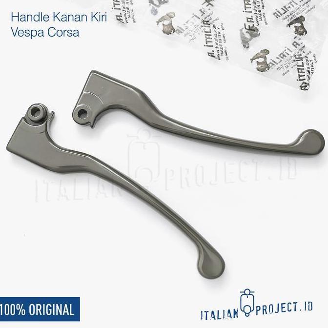 Handle Vespa Corsa Automatica PK XL FL HP N XL2