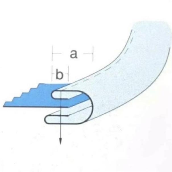 Corong Tali Tas Indomaret