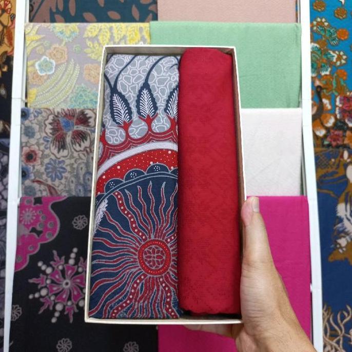 KAIN BATIK DOBBY/KAIN BATIK DOBBY PREMIUM/KAIN BATIK SOLO/KAIN BATIK SEMI TULIS