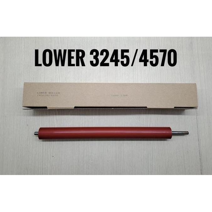 Atkkita- Lower Roller Canon Ir 3225 / 3245 / 4570
