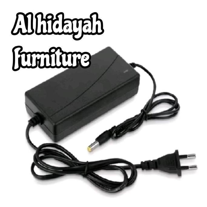 Promo CHARGER BESAR 18V 20V 21V 48V 88V CASAN BOR BATERAI IMPACT WRENCH KAMOLEE NRT PRO XENNON  JLD 