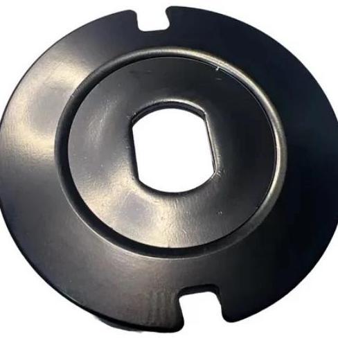 `````````] Bosch GCO 2000 Gerinda Duduk 14" - Penjepit Mata Gerinda Duduk Bosch 1609B03518