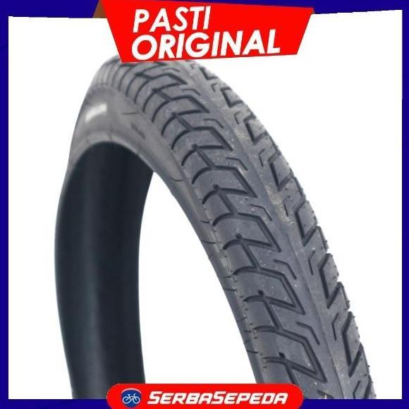 Promo Swallow Ban Luar 20 x 2.30 - Ban Luar Sepeda Diskon