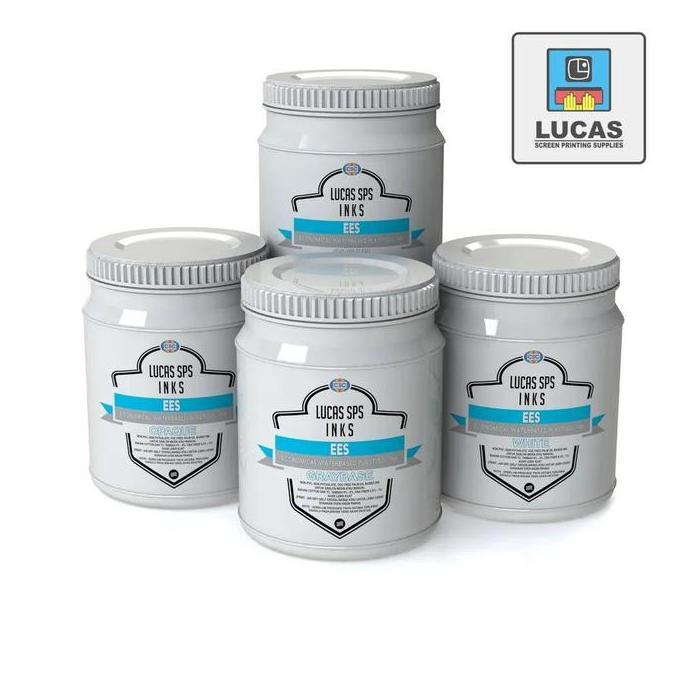 ] CSC EES Series / LC Soft