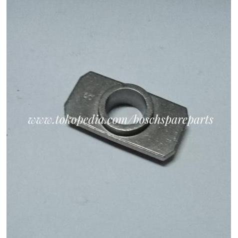 """] Bosch GBM 350 Bushing (1619P00478)