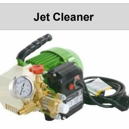 ] AC Cleaner Cuci AC Jet Cleaner KYOWA KYC 208 JAPAN Kyowa KYC208