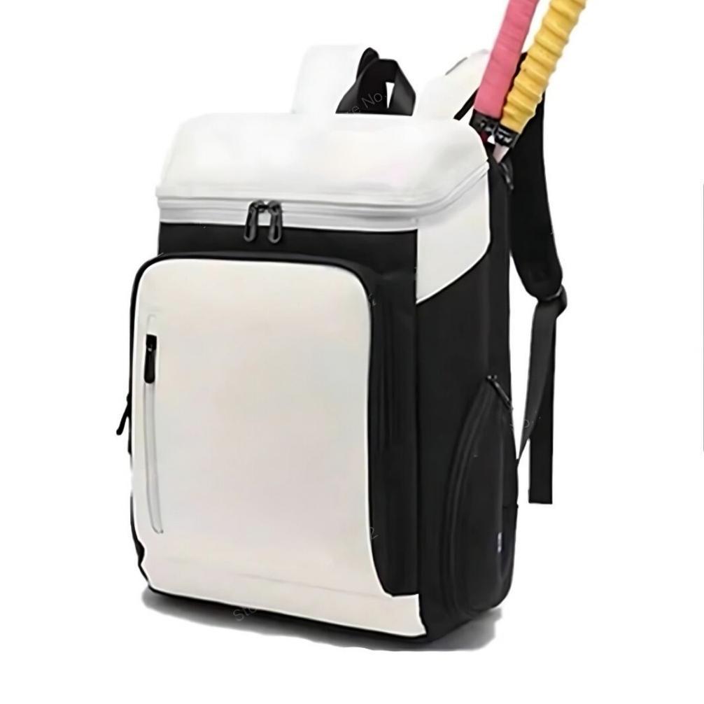 Promo - Ransel Badminton Tas raket Multifungsi