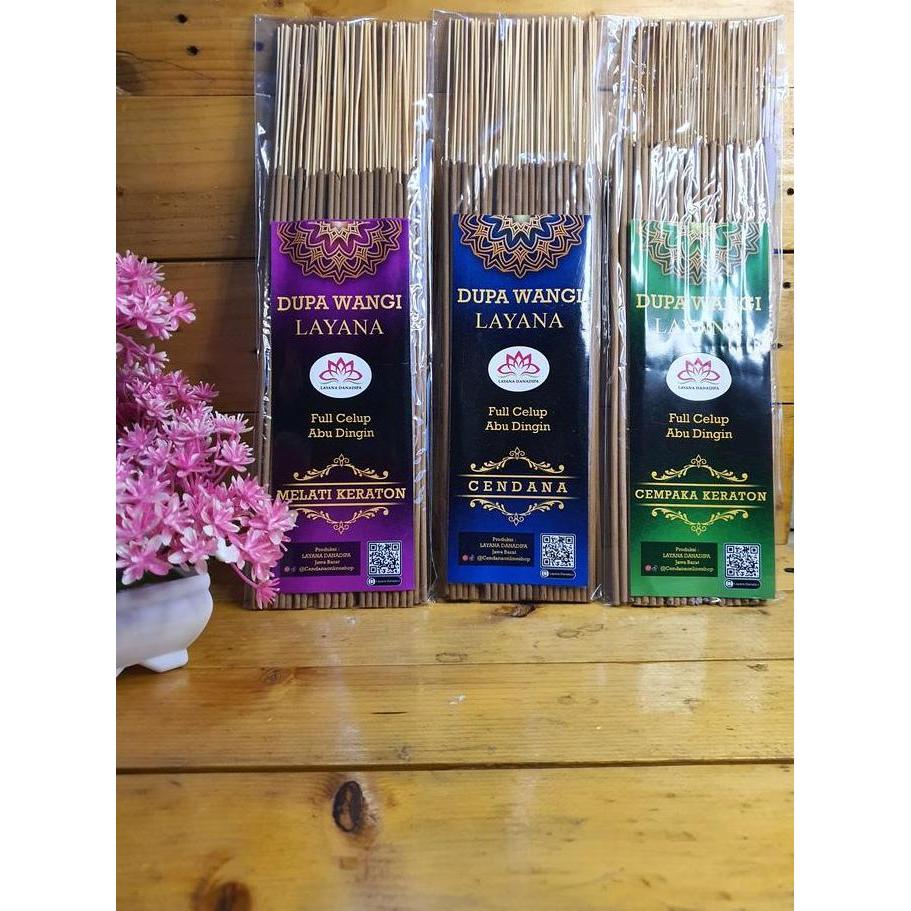 tefilaah - pengharum ruangan pewangi ruangan dupa wangi islam aroma terapi ruangan dupa bakar arab k