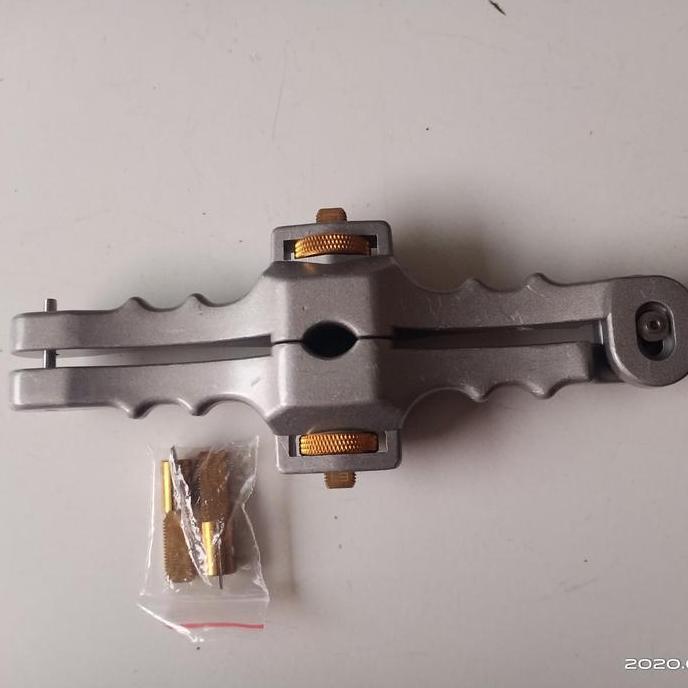 alat kupas kulit kabel fo