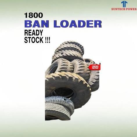 BEBAS ONGKIR - Ban Dapra Kapal Fender Ex Truk Ukuran 1000 Ban Dapra