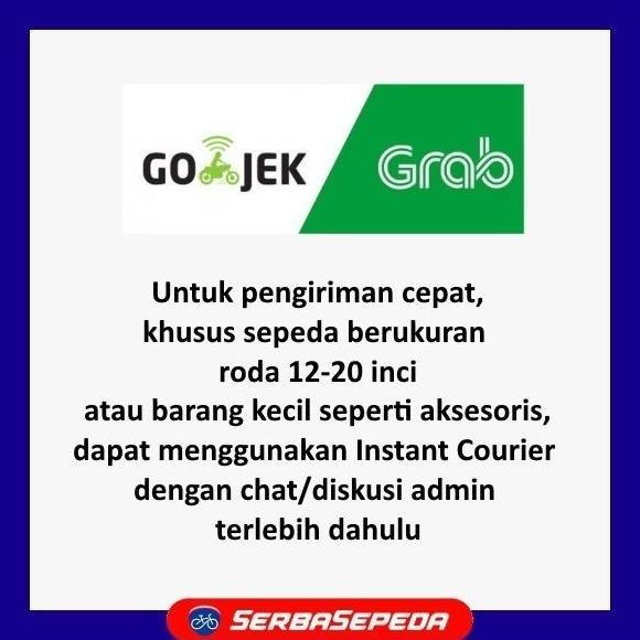 Promo Strummer Hub Sepeda HM 350 32 Hole Boost Diskon