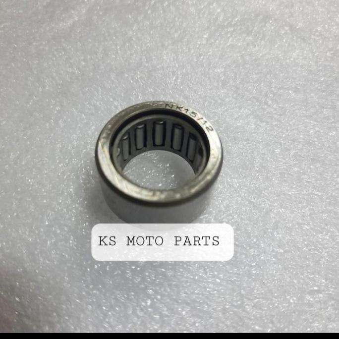 laher bambu laher as rasio glpro glmax megapro tiger gl pro mega pro