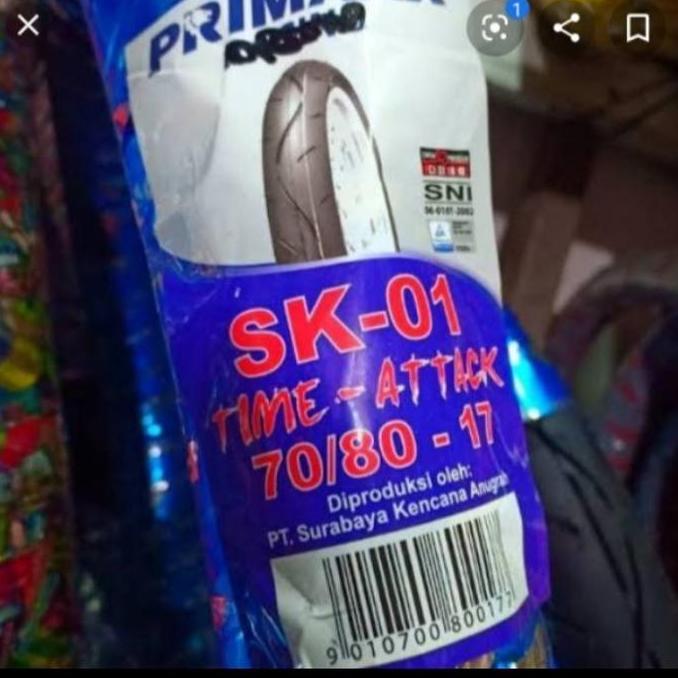 ban luar 70 80 17 sk01 sk 01 primax primak