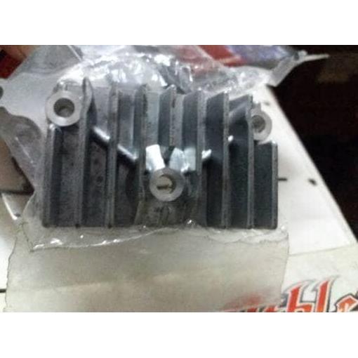tutup blok head supra x grand supra fit